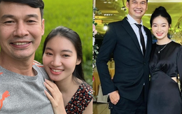 Nam nghệ sĩ cưới vợ kém 26 tuổi, đóng một phim mua được cả miếng đất, nhiều nhà ở TP.HCM vẫn thích về quê làm nông