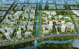 Ngày mai, một sự kiện lớn sẽ diễn ra, hàng chục nghìn người Hà Nội sẽ hưởng lợi lớn