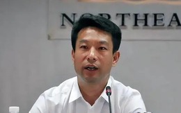 Tỷ phú sinh năm 1973 có 220.000 tỷ trong tay, thưởng Tết cho nhân viên "tiền xếp thành núi"