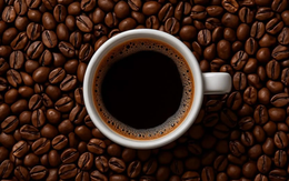 Phát minh có thể thay đổi cả thế giới: Sử dụng thứ bị bỏ đi để lọc nước, loại bỏ gần 100% kim loại nặng, ứng dụng hiệu quả trong môi trường ô nhiễm