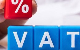 Đề xuất quy định mới về trường hợp không phải kê khai, tính nộp thuế GTGT