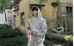 Làm 5 hành động này vào dịp cuối năm chứng tỏ EQ thấp