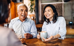 Sau 60 tuổi, càng “lười” 3 việc này càng giàu, đáng tiếc ít người nhận ra