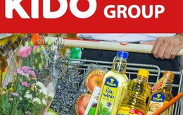 KIDO bị phạt, truy thu thuế tiền tỉ sau kiểm tra thuế 2023-2024