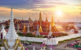 Người Thái đang âm thầm đổ tiền tỷ “gom" cổ phiếu Việt Nam: FPT và MWG lọt tầm ngắm