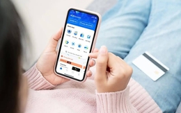 Tài khoản ngân hàng "bỏ không", không duy trì số dư tối thiểu có thể bị thu phí: Muốn đóng lại phải trả bao nhiêu?