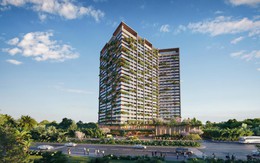 Phú Thọ đón dự án nghỉ dưỡng khoáng nóng theo mô hình mới