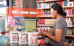 Retail Supreme giúp doanh số sản phẩm mới của MCH tăng tốc hai chữ số