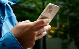 Mẫu iPhone mới chính hãng giảm kịch giá chỉ còn nhỉnh 11 triệu: Chip A15, màn 6.1 inch, đáng mua nhất 2025