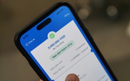 Người từng chuyển khoản vào các tài khoản MBBank... dưới đây khẩn trương đến công an trình báo