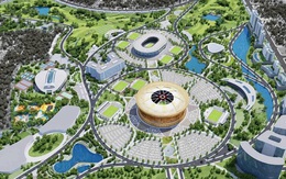 "Cú chơi lớn" của Vingroup trong ngày 19/12