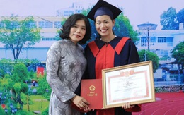 Đỉnh cao mới của tiên cá Ánh Viên