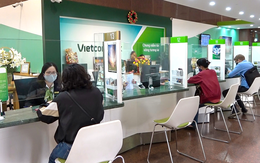 Từ 1/1/2026: Vietcombank, Agribank ngừng chấp nhận loại giấy tờ sau, hàng loạt chủ tài khoản cần cập nhật thông tin ngay lập tức