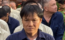 Vụ buôn lậu 1,7 triệu lít xăng dầu: Đề nghị mức án nặng với Giám đốc Minh Châu Bunkering