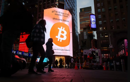 Năm 2025 đáng quên của tiền số: Lý do nào biện minh cho việc quay xe từ mức tăng 30% để rồi giảm 7% cả năm của Bitcoin?