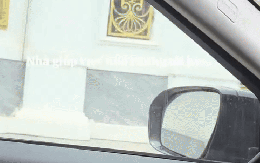 Xôn xao clip chủ nhà đưa giúp việc về quê thì phát hiện bà sống trong một biệt thự ở Thanh Hoá?