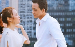 Lộ cách xưng hô của Mai Tài Phến với Mỹ Tâm: Khán giả đặt dấu hỏi lớn