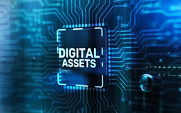 Phát triển nền tảng giao dịch tài sản số, đón đầu hành lang pháp lý mới