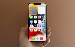 Mẫu iPhone "bình cũ rượu thơm", giảm kịch giá còn 11 triệu: Hàng mới cứng, rẻ, đẹp, đáng mua nhất cuối 2025