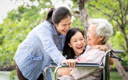 Người dễ sống thọ 100 tuổi thường bộc lộ 3 dấu hiệu này vào buổi sáng