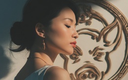 Tháng 11 âm: 3 con giáp chuyển nhà là đổi vận – ở chỗ mới tiền vào sáng rõ