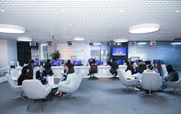 Cổ phiếu KienlongBank chính thức được chấp nhận niêm yết trên HOSE