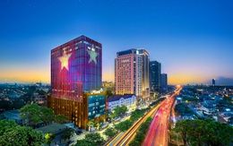 HĐQT LPBank thông qua nghị quyết chuyển trụ sở chính về Ninh Bình