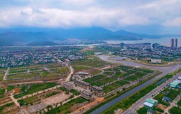 SDN & Regal Group hoàn tất sổ đỏ bàn giao khách hàng dự án Dragon City Park