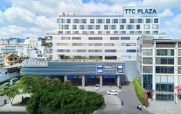 Pax Sky kỷ niệm 13 năm, ưu đãi khách thuê mới