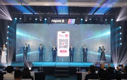 Từ hôm nay 02/12: Chính thức triển khai dịch vụ thanh toán xuyên biên giới qua mã QR giữa Việt Nam và Trung Quốc