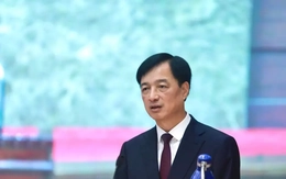 Hà Nội rà soát, nghiên cứu lập Quy hoạch tổng thể Thủ đô với tầm nhìn 100 năm