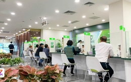 Từ nay đến 31/12 : Hàng nghìn người cần kiểm tra ngay để tránh bị phạt tiền, khóa tài khoản ngân hàng