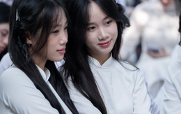 CHÍNH THỨC: Lịch nghỉ Tết Dương lịch 2026 của học sinh cả nước