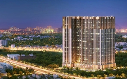 Đất Xanh chào bán 93,5 triệu cổ phiếu riêng lẻ cho nhà đầu tư nước ngoài