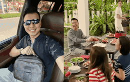 TikToker duy nhất đóng phim giờ vàng VTV mà khán giả không đòi "bằng cấp", thật hay diễn không tài nào nhận ra