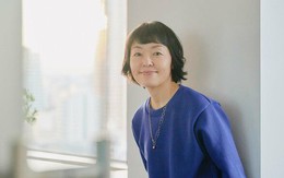 Nghỉ hưu tốn kém hơn tôi tưởng: Trước 50 tuổi tiết kiệm 8-10 triệu/tháng, về hưu rồi không dư nổi 1 đồng