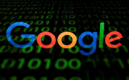Google trở thành “ngôi sao mới” trong cuộc đua AI