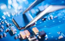 Micron đầu tư vào Nhật Bản để sản xuất chip nhớ AI