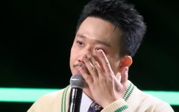 Không phải Hari Won, đây là cô gái Trấn Thành từng muốn cưới