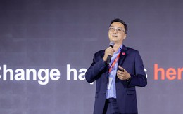 Fortune công bố Top 100 Đông Nam Á: Việt Nam là quốc gia duy nhất có hai doanh nghiệp vào Top 10