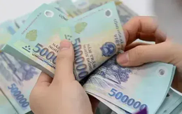 Các khoản tiền thưởng nào sẽ được miễn thuế thu nhập cá nhân?