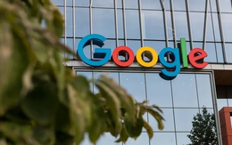 Loạt ông lớn công nghệ lo sợ trước sản phẩm mới của Google, có người phải thốt lên: ‘Tôi không muốn quay lại ChatGPT nữa’