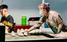 Tiền thưởng lễ, Tết có phải nộp thuế thu nhập cá nhân?