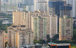 Có nên 'lướt sóng' bất động sản lúc này?