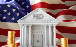 Quan chức Fed phát tín hiệu trái chiều, lá phiếu quyết định lãi suất tháng 12 khó đoán hơn bao giờ hết
