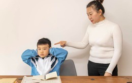 4 "tín hiệu" cho thấy trẻ đang bị nuông chiều quá mức, cha mẹ nhận ra sớm thì vẫn kịp thay đổi!