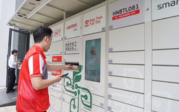 Xã hội hóa logistics: Cơ hội để toàn dân tham gia xây dựng hạ tầng logistic và kinh doanh cùng Viettel Post