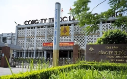 Thành phố Hà Nội quyết liệt giảm ô nhiễm không khí: Di dời cơ sở sản xuất công nghiệp