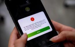 Hàng triệu người Việt đang dùng mật khẩu này lưu ý gấp