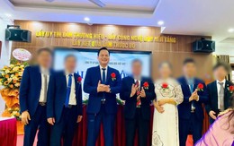 Điều tra CEO Mua chung Bất động sản Việt Nam chiếm đoạt tiền nhà đầu tư, Công an tìm người bị hại